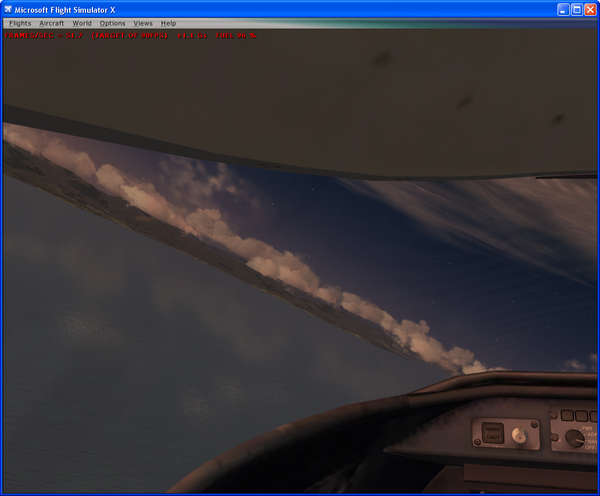 20206 B / 600 x 496 / FSXLear45LXGB1b.jpg