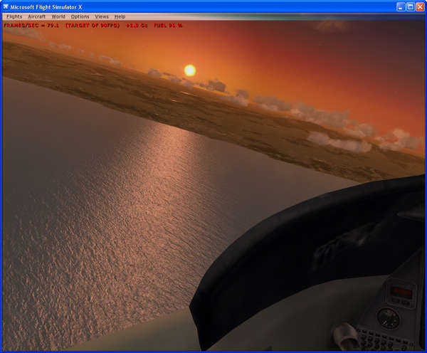 31385 B / 600 x 496 / FSXLear45LXGB2.jpg