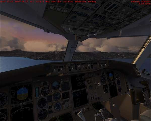 22243 B / 600 x 480 / mad.JPG