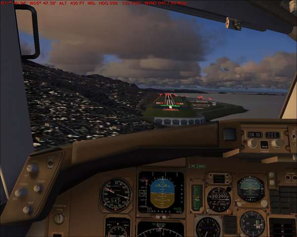 27149 B / 600 x 480 / mad1.JPG