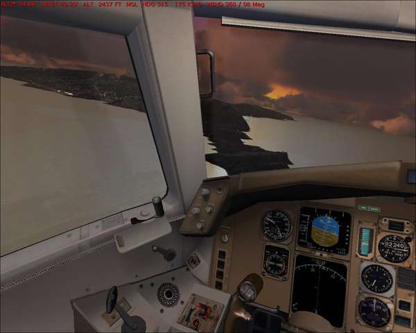 23921 B / 600 x 480 / mad2.JPG