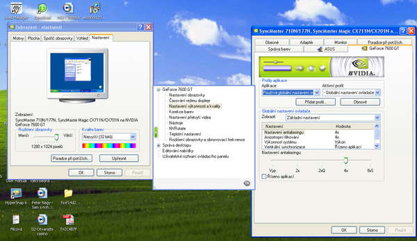 35982 B / 600 x 347 / Asus EN7600GT.jpg