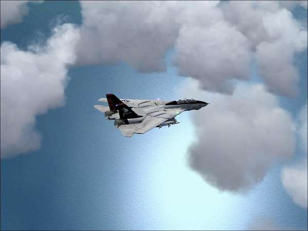 17289 B / 600 x 450 / fs9 2007-04-22 21-00-28-25.jpg