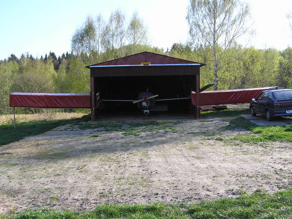 52548 B / 600 x 449 / P4141581.JPG