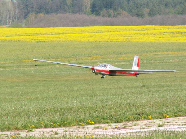 42015 B / 600 x 450 / PICT0018.JPG