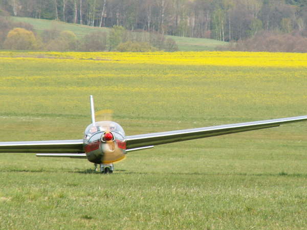 32277 B / 600 x 450 / PICT0042.JPG