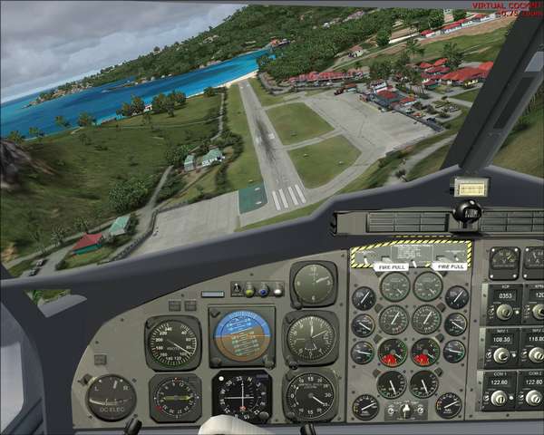 44355 B / 600 x 480 / Screenshot 2007-04-26_19-56-50.jpg