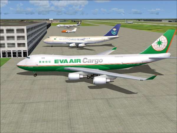 28799 B / 600 x 450 / brusel.jpg