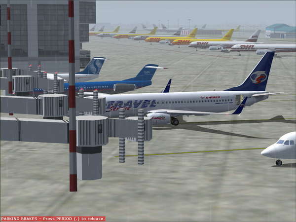29330 B / 600 x 450 / fsscr008.jpg
