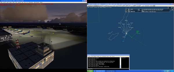 14321 B / 600 x 251 / LGKP_TWR_1.JPG