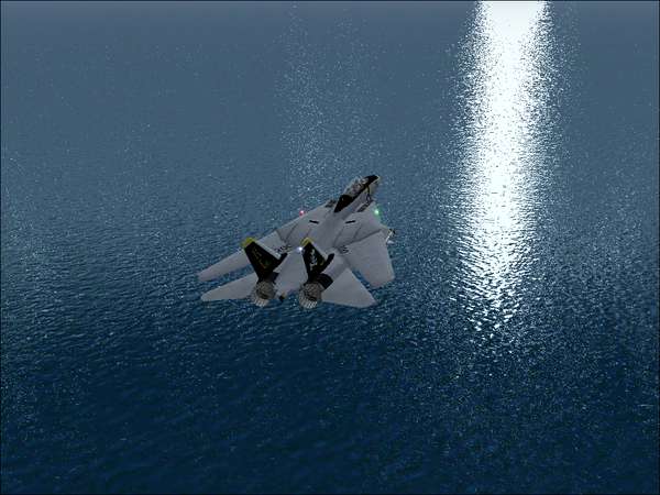 34275 B / 600 x 450 / 01.bmp