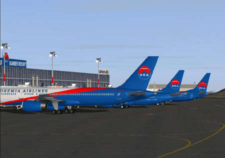 14312 B / 450 x 316 / 07.jpg