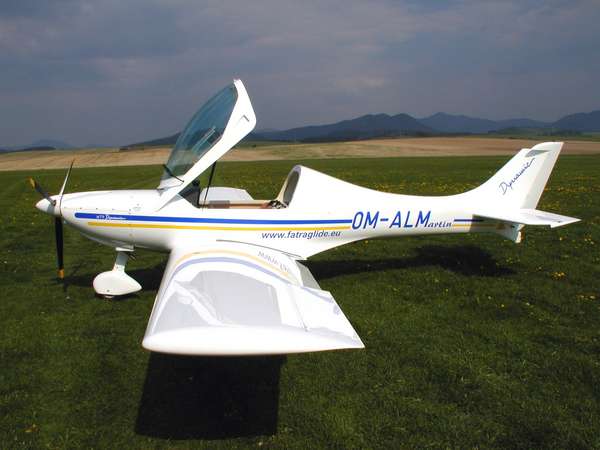 26285 B / 600 x 450 / Dynamic.jpg