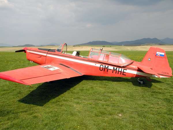 31767 B / 600 x 450 / C_205.jpg