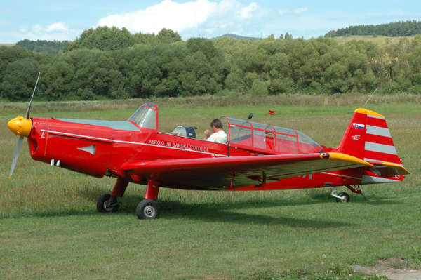 37878 B / 600 x 399 / DSC_4035.jpg