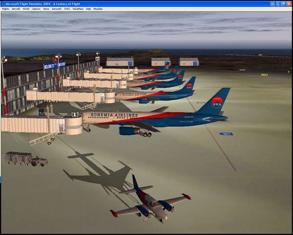 31729 B / 600 x 481 / Screenshot 2007-04-28_18-35-21.jpg