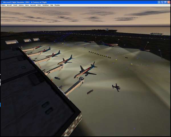 23373 B / 600 x 481 / Screenshot 2007-04-28_18-52-08.jpg