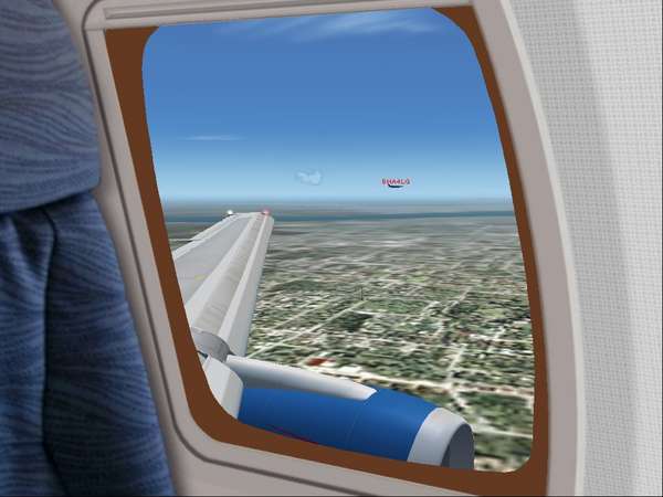 28474 B / 600 x 450 / CYVR03.jpg