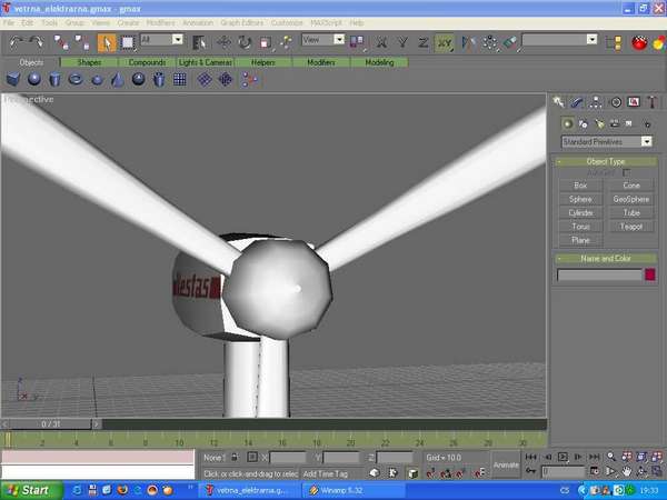 25643 B / 600 x 450 / Screenshot 2007-04-30_19-33-53.jpg