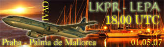 10754 B / 335 x 97 / banerLKPR_LEPA.jpg