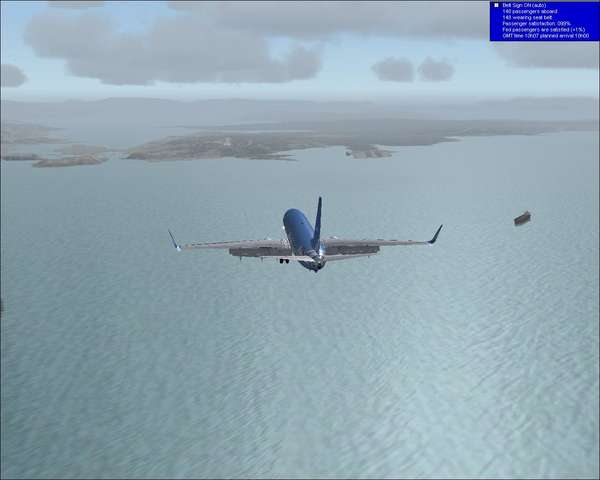 17726 B / 600 x 480 / Screenshot 2007-01-20_11-13-40.jpg