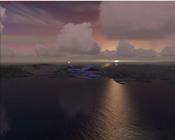 13900 B / 600 x 481 / veern idyla.jpg