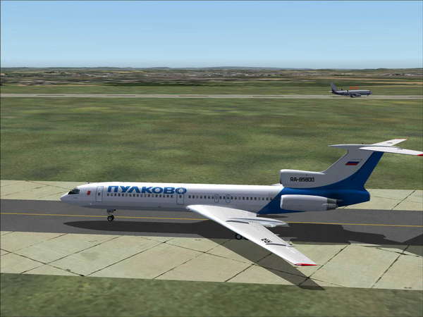 27108 B / 600 x 450 / lkpr.jpg