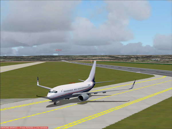 22813 B / 600 x 450 / lepa.jpg