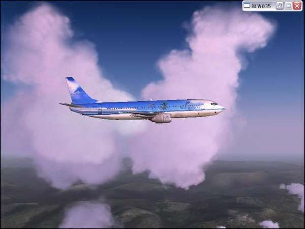 17037 B / 600 x 450 / kdla.JPG