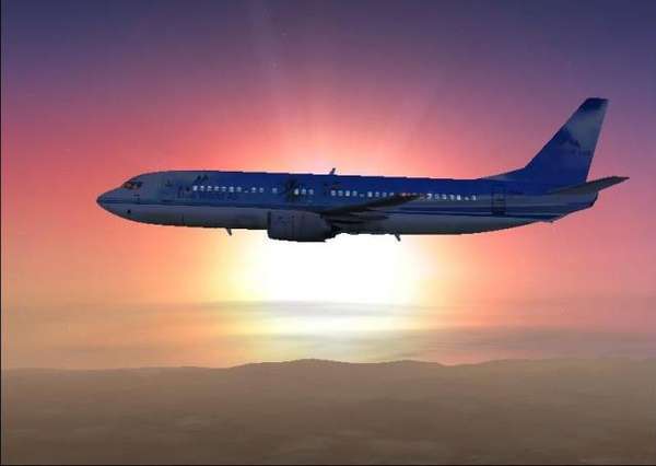 12864 B / 600 x 426 / fsscr114.JPG