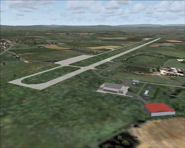 32117 B / 600 x 480 / lkmh_07x.jpg