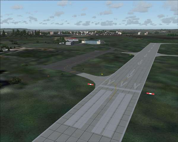 24580 B / 600 x 480 / lkmh_30.jpg