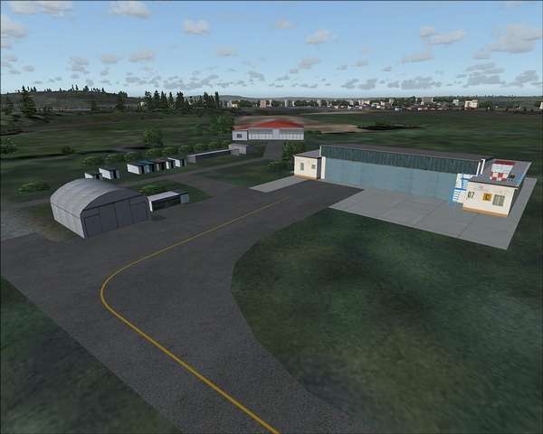 24047 B / 600 x 480 / lkmh_44.jpg