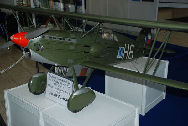 24809 B / 600 x 403 / DSC_3135.JPG