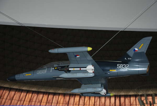 20943 B / 600 x 403 / DSC_3141.JPG