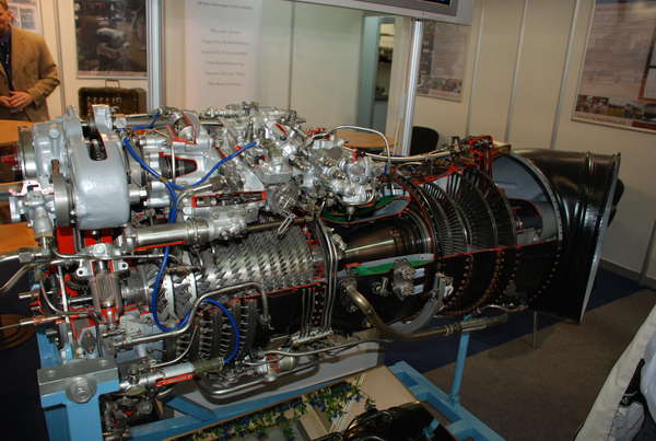 41132 B / 600 x 403 / DSC_3143.JPG