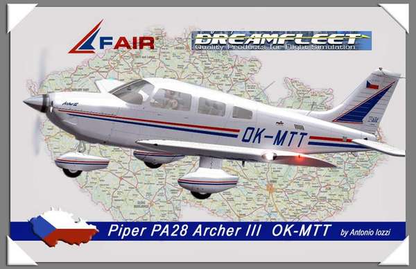 35396 B / 600 x 388 / dreamfleet_piper_archer_3_ok-mtt-1.jpg