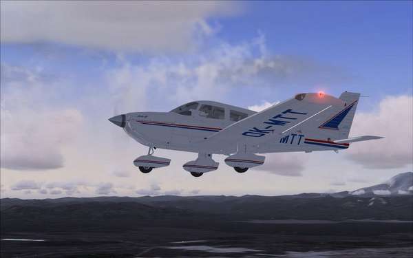 14904 B / 600 x 375 / OK-MTT.jpg