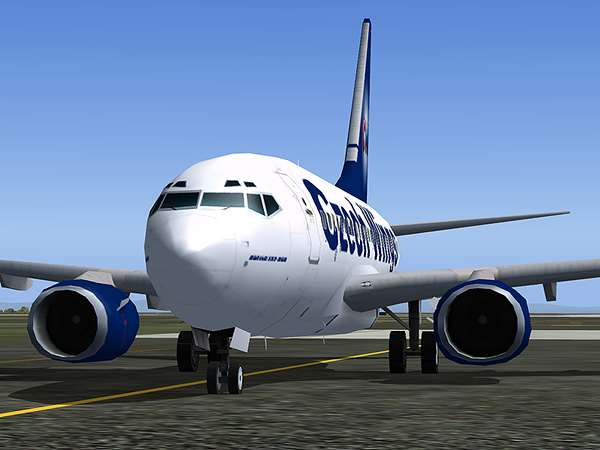 24509 B / 600 x 450 / 737_1.png