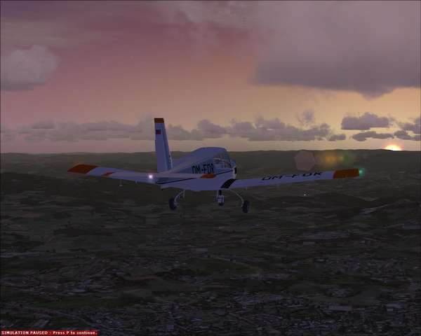17762 B / 600 x 480 / fsx 2007-05-05 14-26-47-73.jpg