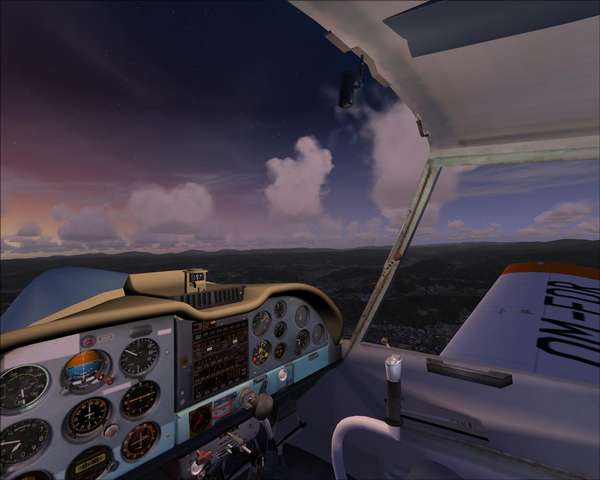 23172 B / 600 x 480 / fsx 2007-05-05 14-27-07-73.jpg