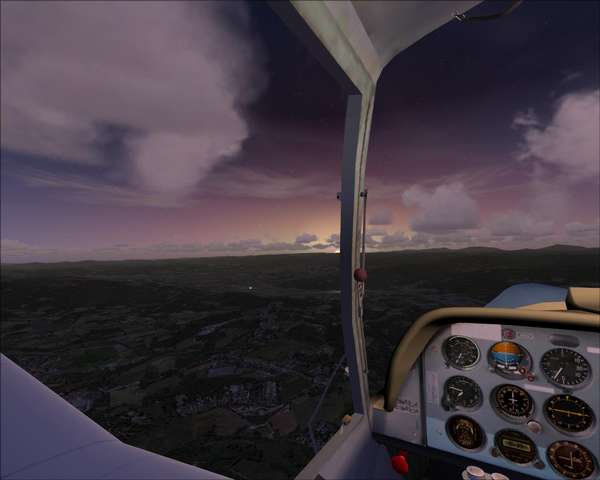 20190 B / 600 x 480 / fsx 2007-05-05 14-28-17-98.jpg