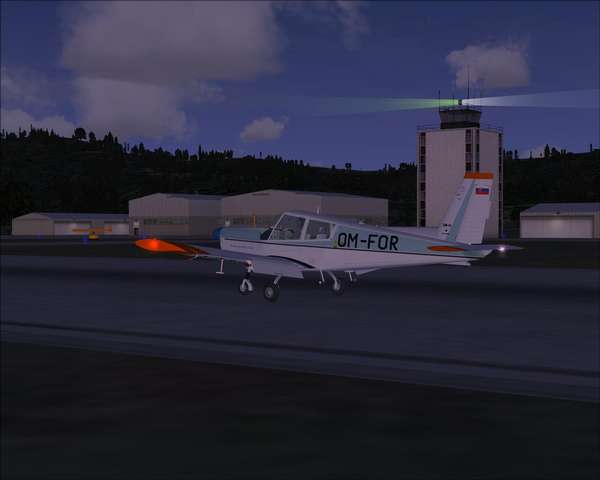 13608 B / 600 x 480 / fsx 2007-05-05 14-34-16-67.jpg