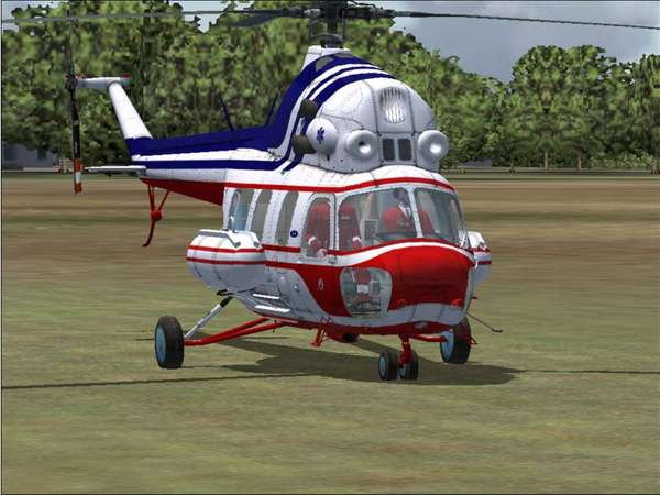 37889 B / 600 x 450 / Mi2.jpg