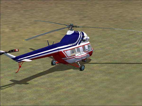 27425 B / 600 x 450 / Mi2-2.jpg