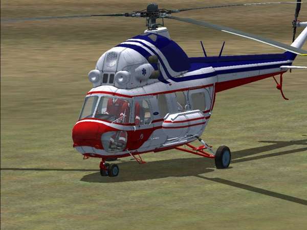 30774 B / 600 x 450 / Mi2-3.jpg