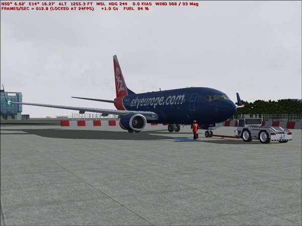 24751 B / 600 x 450 / LKPR-LZTT 27[1].11.2006  PUSHBACK.JPG