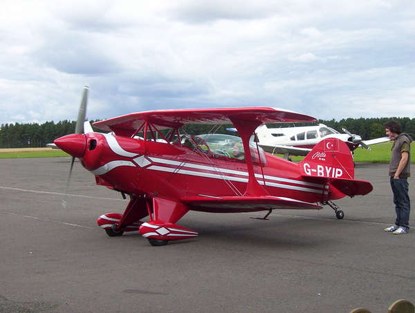 28680 B / 600 x 453 / 100_8158.JPG