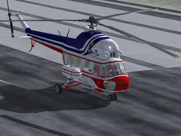 27990 B / 600 x 450 / Mi2.jpg