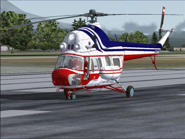 35345 B / 600 x 450 / Mi2-2.jpg